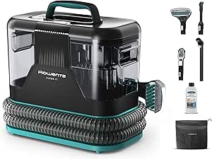 Rowenta Clean & Stain